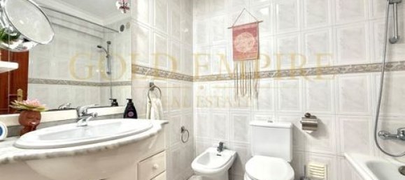 3 bedrooms Apartment in Cascais, Portugal No. 224046 19