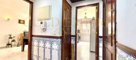 3 bedrooms Apartment in Cascais, Portugal No. 224046 9