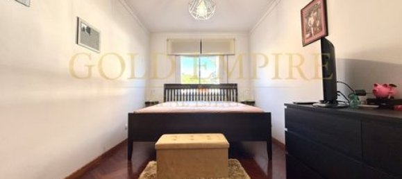 3 bedrooms Apartment in Cascais, Portugal No. 224046 28