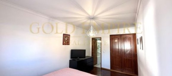 3 bedrooms Apartment in Cascais, Portugal No. 224046 26