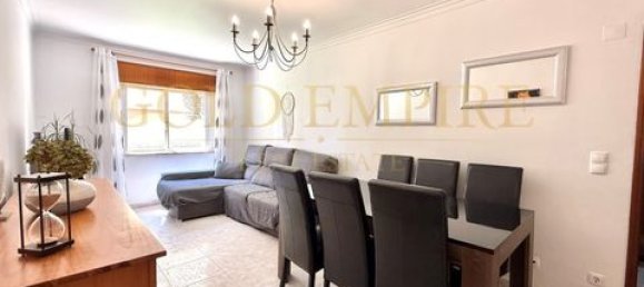 3 bedrooms Apartment in Cascais, Portugal No. 224046 7