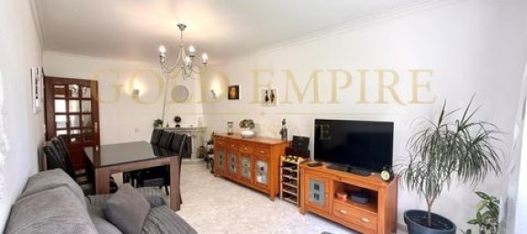 3 bedrooms Apartment in Cascais, Portugal No. 224046 4