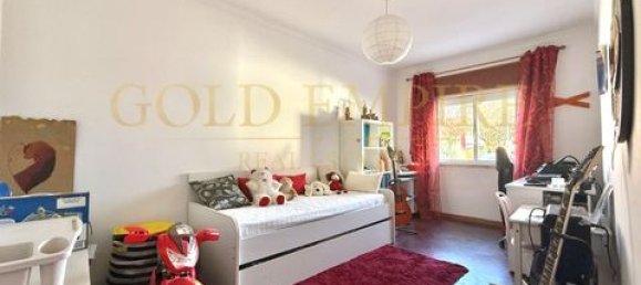 3 bedrooms Apartment in Cascais, Portugal No. 224046 25