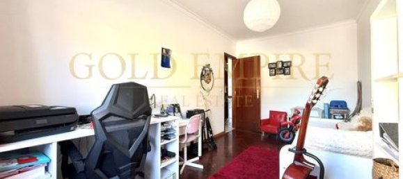 3 bedrooms Apartment in Cascais, Portugal No. 224046 23