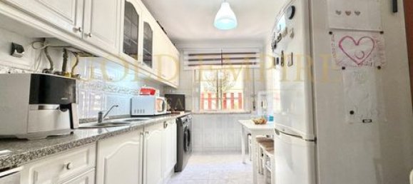 3 bedrooms Apartment in Cascais, Portugal No. 224046 16