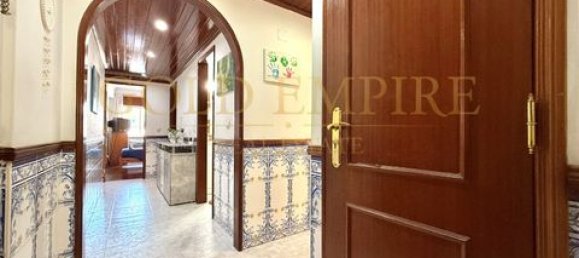 3 bedrooms Apartment in Cascais, Portugal No. 224046 11