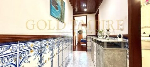 3 bedrooms Apartment in Cascais, Portugal No. 224046 13