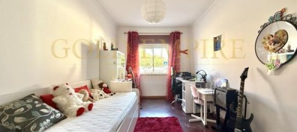 3 bedrooms Apartment in Cascais, Portugal No. 224046 24