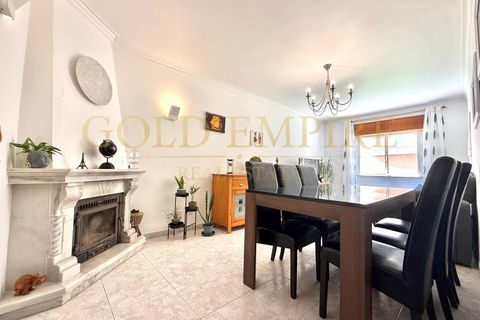 3 bedrooms Apartment in Cascais, Portugal No. 224046