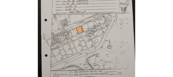 3 bedrooms Apartment in Cascais, Portugal No. 224046 32