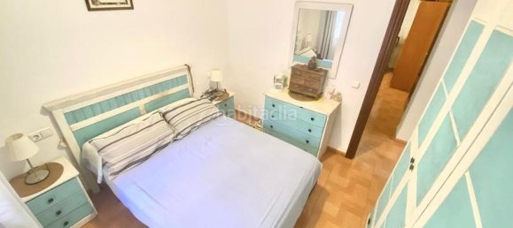 2 Schlafzimmer Wohnung in Malaga, Spain, Nr. 168169 21