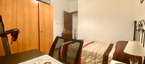 2 Schlafzimmer Wohnung in Malaga, Spain, Nr. 168169 7