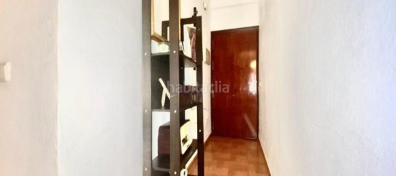2 Schlafzimmer Wohnung in Malaga, Spain, Nr. 168169 28
