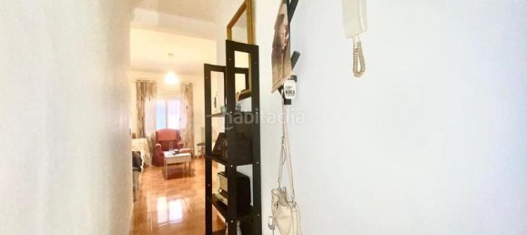 2 Schlafzimmer Wohnung in Malaga, Spain, Nr. 168169 9