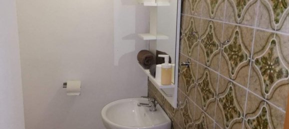 4 rooms Townhouse in Steindorf am Ossiacher See, Austria No. 237995 14