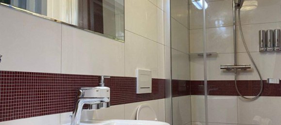 4 rooms Townhouse in Steindorf am Ossiacher See, Austria No. 237995 15