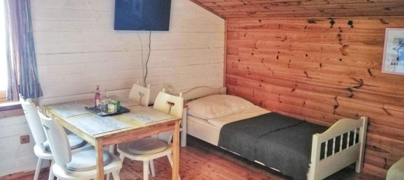 4 rooms Townhouse in Steindorf am Ossiacher See, Austria No. 237995 10