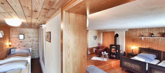 4 rooms Townhouse in Steindorf am Ossiacher See, Austria No. 237995 8