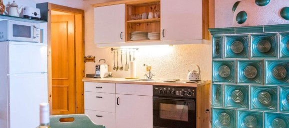 4 rooms Townhouse in Steindorf am Ossiacher See, Austria No. 237995 12