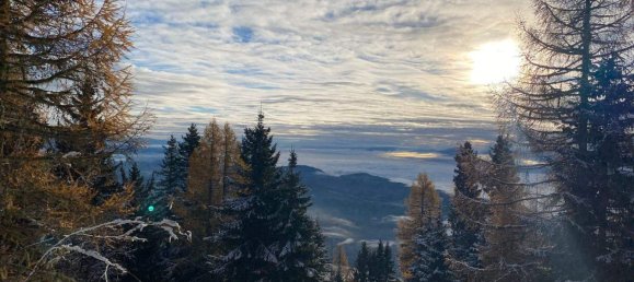 4 rooms Townhouse in Steindorf am Ossiacher See, Austria No. 237995 2