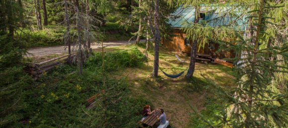 4 rooms Townhouse in Steindorf am Ossiacher See, Austria No. 237995 17