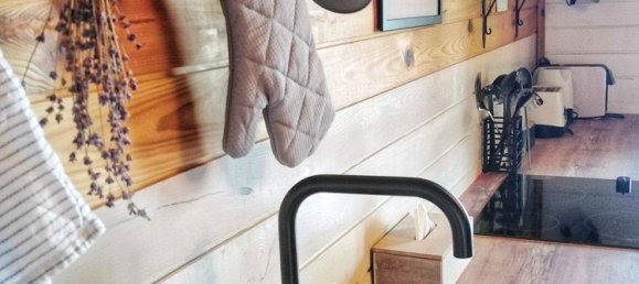 4 rooms Townhouse in Steindorf am Ossiacher See, Austria No. 237995 11