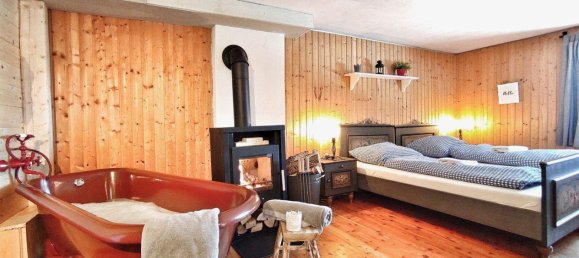 4 rooms Townhouse in Steindorf am Ossiacher See, Austria No. 237995 6