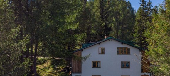 4 rooms Townhouse in Steindorf am Ossiacher See, Austria No. 237995 16