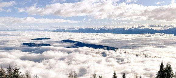 4 rooms Townhouse in Steindorf am Ossiacher See, Austria No. 237995 18