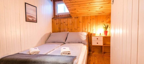 4 rooms Townhouse in Steindorf am Ossiacher See, Austria No. 237995 5