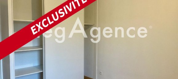 Apartamento T4 em Lyon, France N.º 335236 9