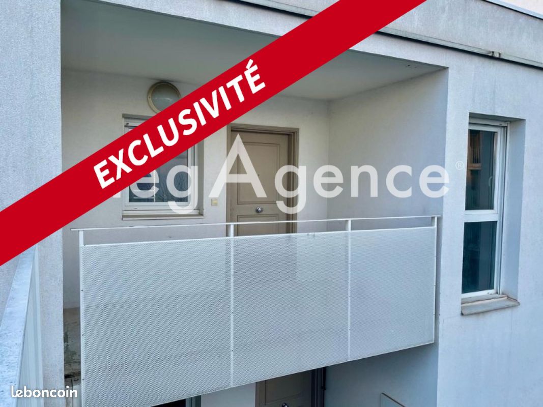 Apartamento T4 em Lyon, France N.º 335236