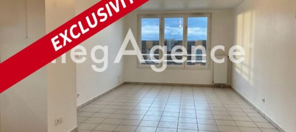 Apartamento T4 em Lyon, France N.º 335236 4