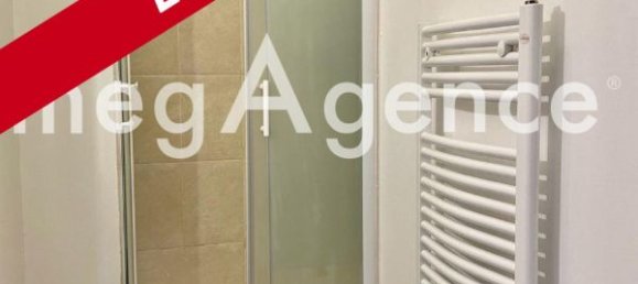 Apartamento T4 em Lyon, France N.º 335236 11