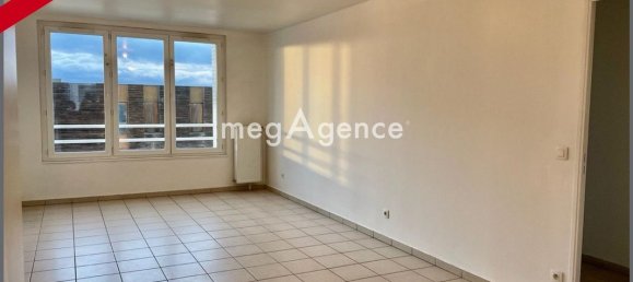 Apartamento T4 em Lyon, France N.º 335236 7