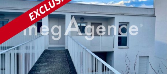 Apartamento T4 em Lyon, France N.º 335236 2