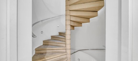 7 bedrooms Apartment in London, United Kingdom No. 13198 18