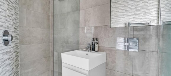 7 bedrooms Apartment in London, United Kingdom No. 13198 27