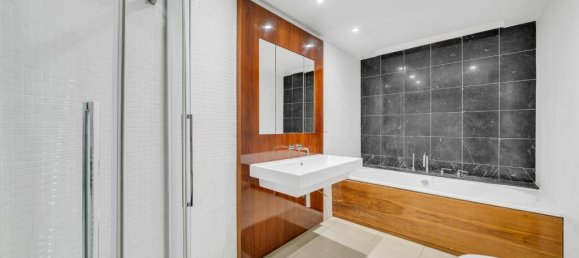 7 bedrooms Apartment in London, United Kingdom No. 13198 7