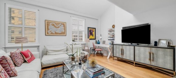 7 bedrooms Apartment in London, United Kingdom No. 13198 16