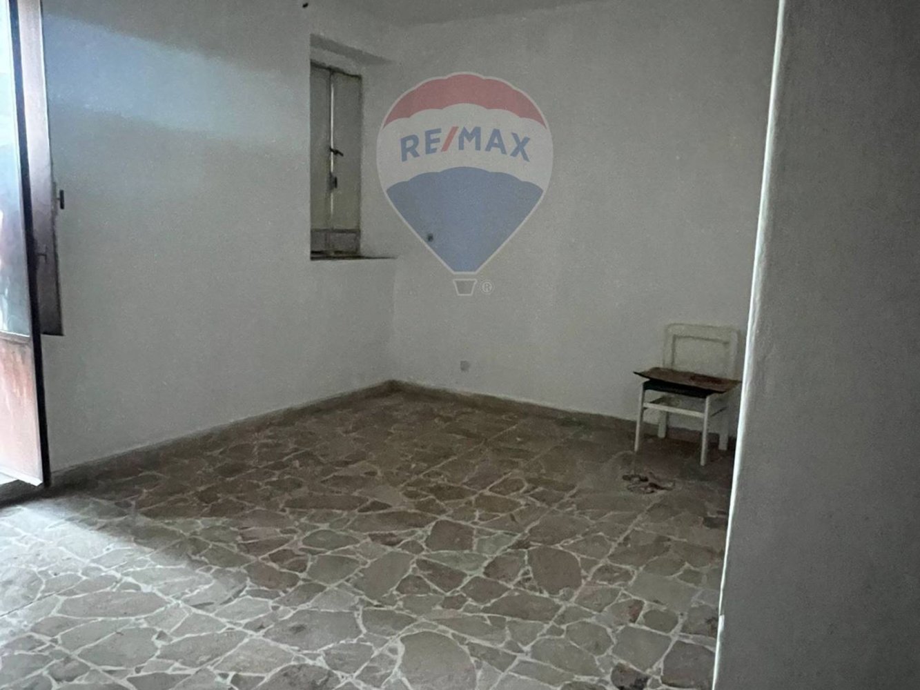 3 Schlafzimmer Haus in Caltagirone, Italy, Nr. 266422