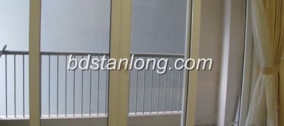 4 bedrooms Apartment in Tay Ho, Vietnam No. 7049 5