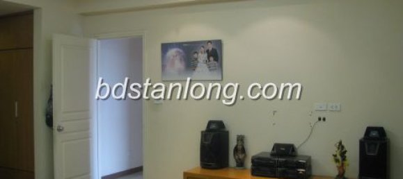 4 bedrooms Apartment in Tay Ho, Vietnam No. 7049 4