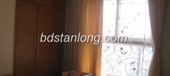 4 bedrooms Apartment in Tay Ho, Vietnam No. 7049 7