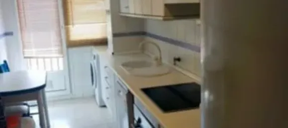 2 Schlafzimmer Wohnung in Paracuellos de Jarama, Spain, Nr. 185535 15