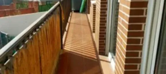 2 Schlafzimmer Wohnung in Paracuellos de Jarama, Spain, Nr. 185535 2