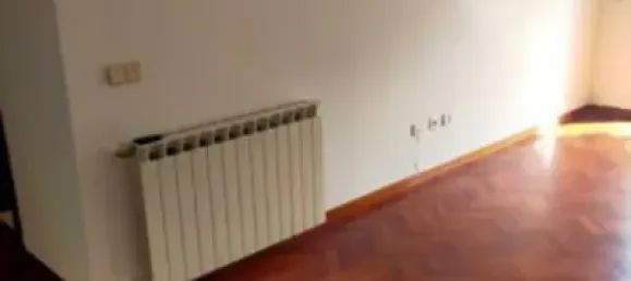 2 Schlafzimmer Wohnung in Paracuellos de Jarama, Spain, Nr. 185535 4