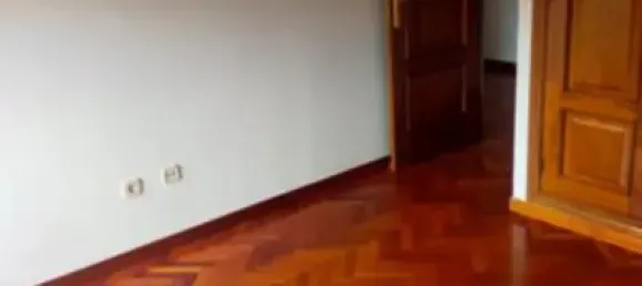 2 Schlafzimmer Wohnung in Paracuellos de Jarama, Spain, Nr. 185535 9