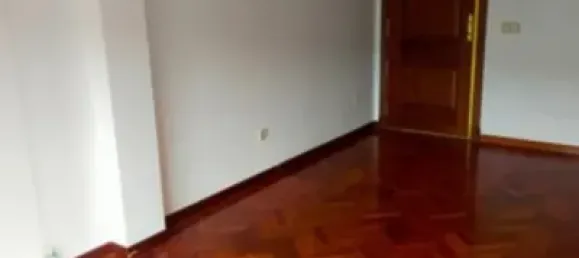 2 Schlafzimmer Wohnung in Paracuellos de Jarama, Spain, Nr. 185535 7