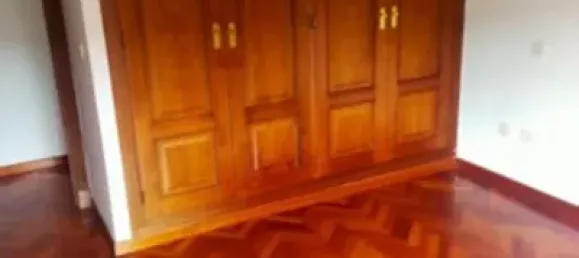 2 Schlafzimmer Wohnung in Paracuellos de Jarama, Spain, Nr. 185535 12